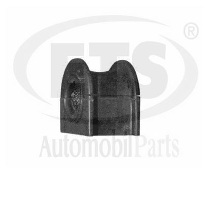 Support moteur ETS 06.ST.080