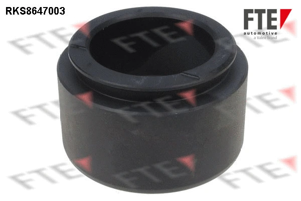 Piston, étrier de frein FTE 9313428