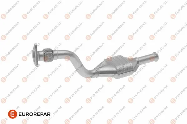Catalyseur EUROREPAR 1610732280