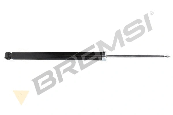 Amortisseur BREMSI SA0186