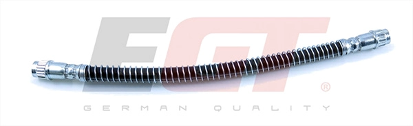 Flexible de frein EGT 390302EGT