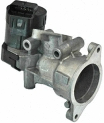 Vanne EGR FERRON TOP11450021