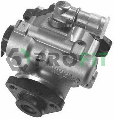 Pompe hydraulique, direction PROFIT 3040-7849
