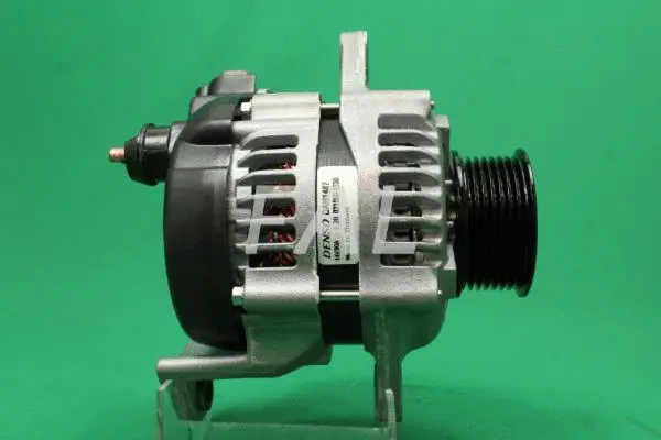 Alternateur FAL Anlasser- und Lichtmaschinenservice F012682/1