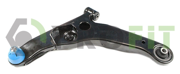 Bras de liaison, suspension de roue PROFIT 2304-0591