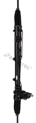 Crémaillère de direction SHAFTEC PR1098