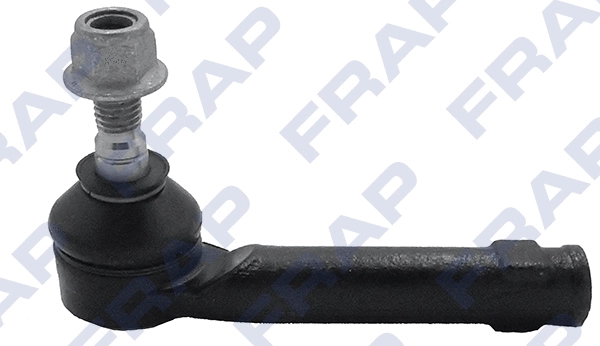 Rotule de barre de connexion FRAP F5251