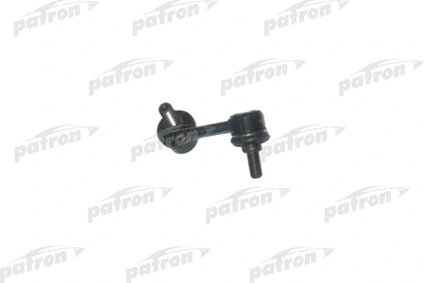 Stabilisateur, chassis PATRON PS4107L