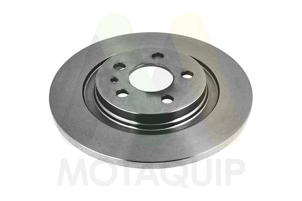 Disque de frein MOTAQUIP LVBE364