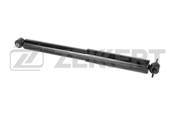 Amortisseur ZEKKERT SG-2808