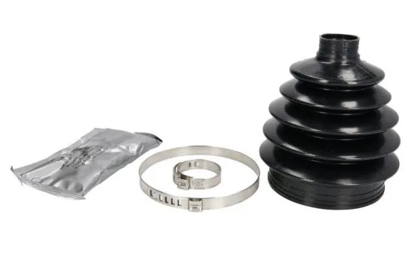 Jeu de joints-soufflets, arbre de commande PASCAL G5X029PC