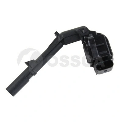Bobine d'allumage OSSCA 42098