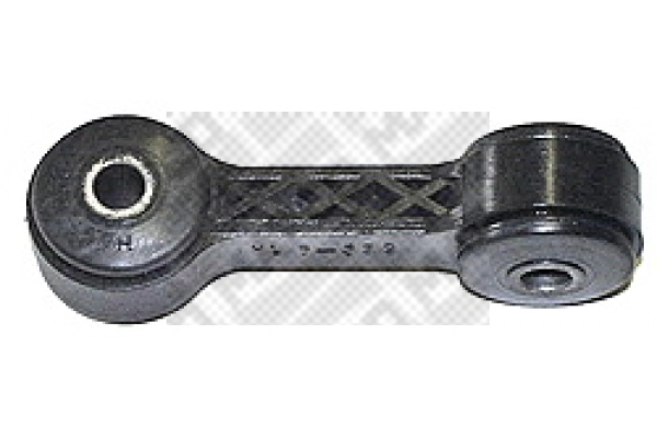 Entretoise/tige, stabilisateur MAPCO 51209