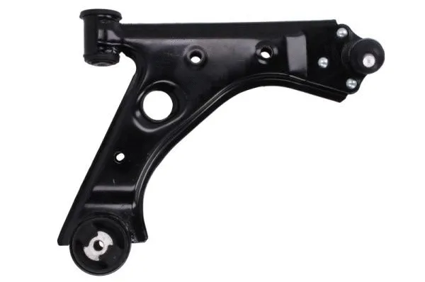 Bras de liaison, suspension de roue REINHOCH RH04-1032