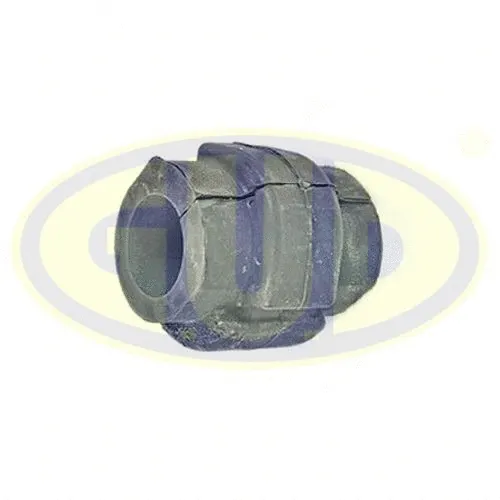 Coussinet de palier, stabilisateur G.U.D. GSP001058