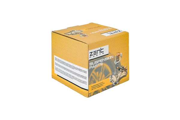 Support moteur ZentParts Z13448