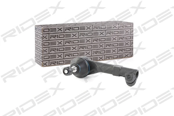 Rotule de barre de connexion RIDEX 914T0112