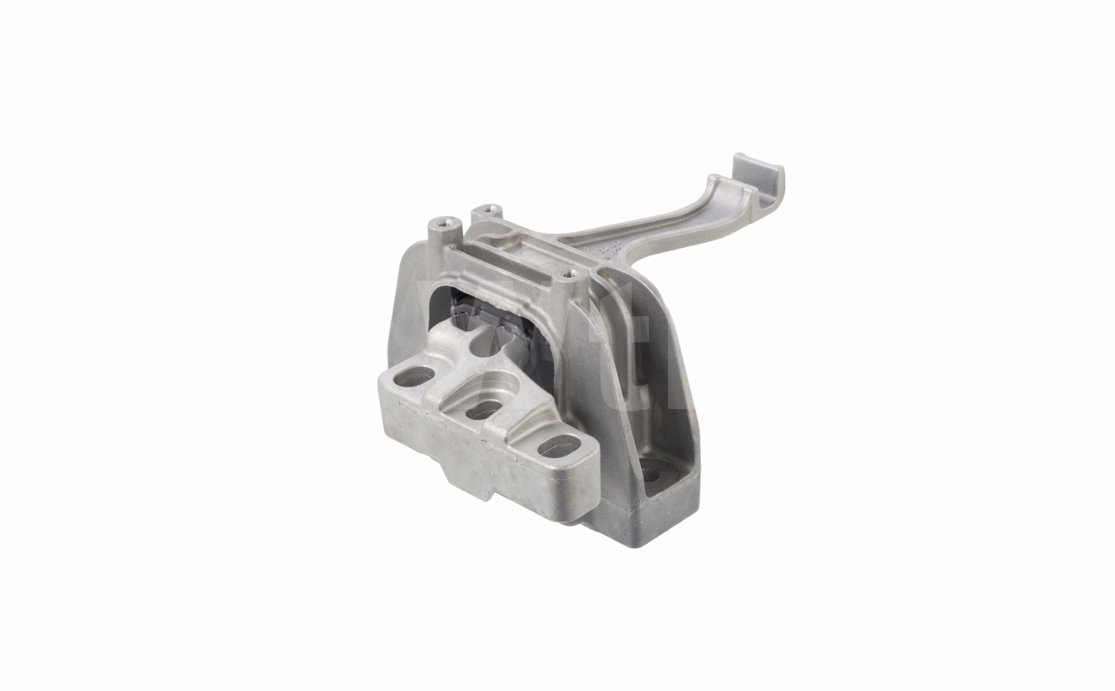Support moteur Wti Automotive A833502