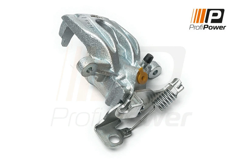 Étrier de frein ProfiPower 4B2107L