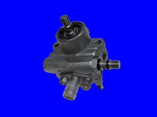 Pompe hydraulique, direction URW 32-63501