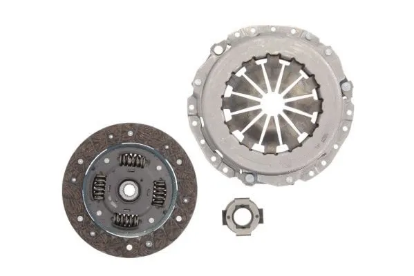 Kit d'embrayage NEXUS F1F008NX