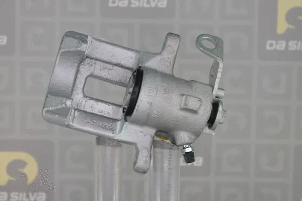 Étrier de frein DA SILVA ET2764