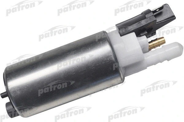 Pompe à carburant PATRON PFP125