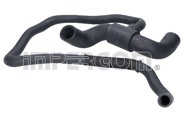 Durite de radiateur ORIGINAL IMPERIUM 224388
