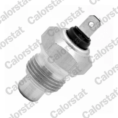 Sonde, température du liquide de refroidissement CALORSTAT by Vernet WS2506