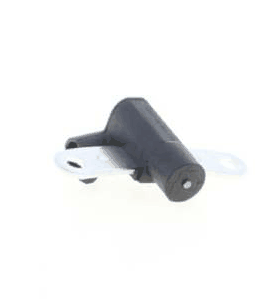 Capteur d'angle, vilebrequin A.Z. Meisterteile AZMT-42-061-1111