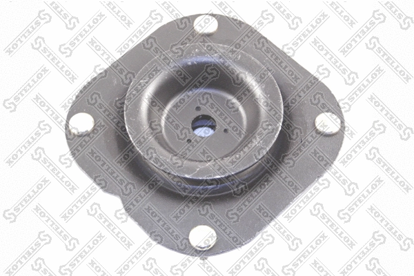 Coupelle de suspension STELLOX 12-71018-SX