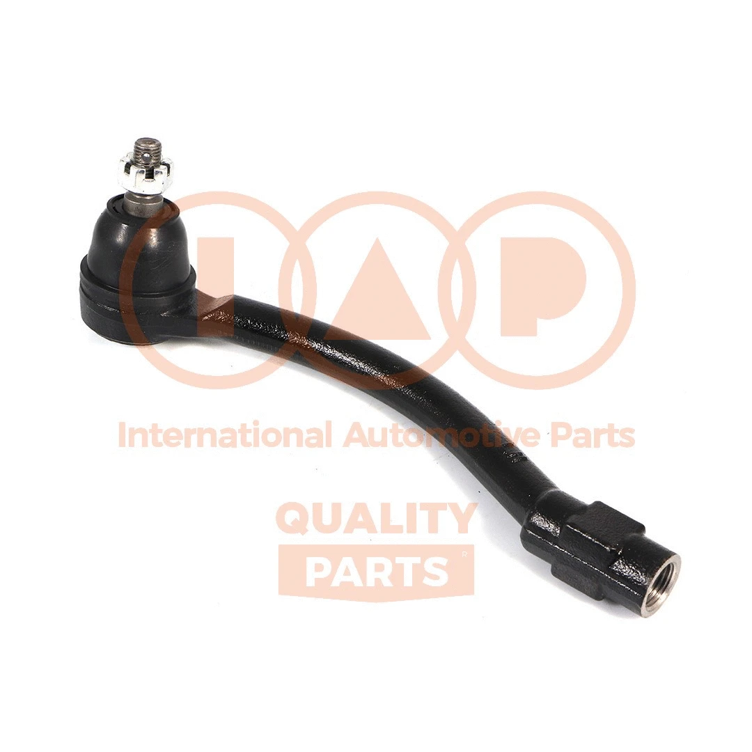 Rotule de barre de connexion IAP QUALITY PARTS 604-21103