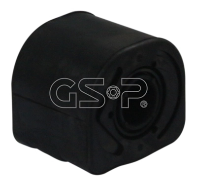 Suspension, bras de liaison GSP-BR 511284