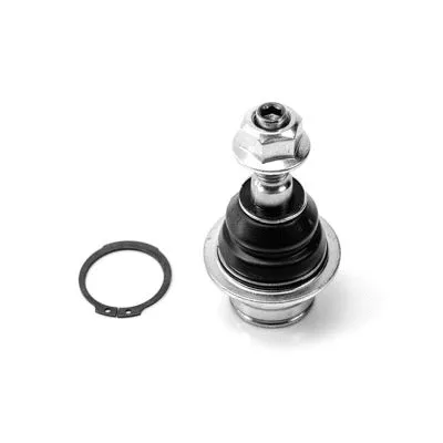Rotule de suspension SYD 1008017