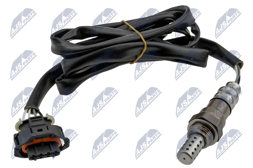 Sonde lambda NTY ESL-PL-019