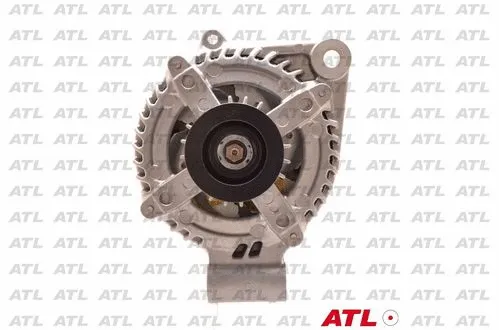 Alternateur ATL Autotechnik L 85 220