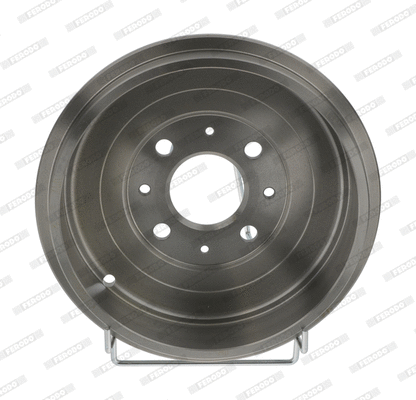 Tambour de frein FERODO FDR329801