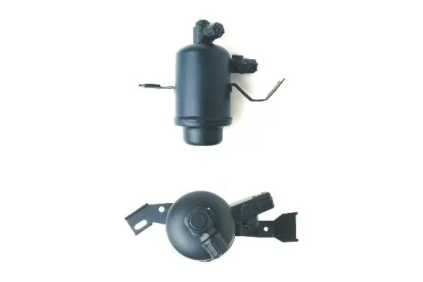 Filtre déshydratant, climatisation ÜRO Parts 1248300283