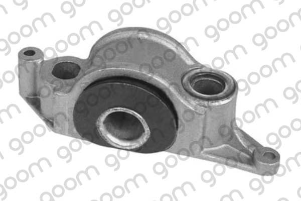 Suspension, bras de liaison GOOM CAS-0771