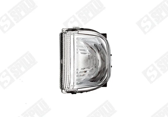 Feu clignotant SPILU 59232
