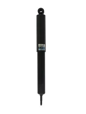 Amortisseur NAKATA HG 41080