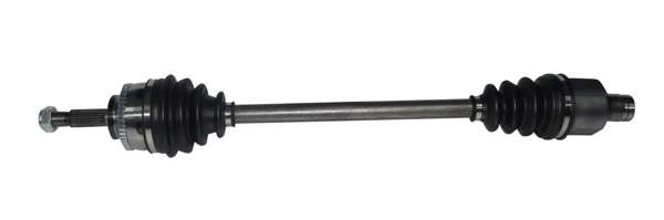 Arbre de transmission HART 464 416