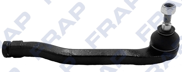 Rotule de barre de connexion FRAP F4427