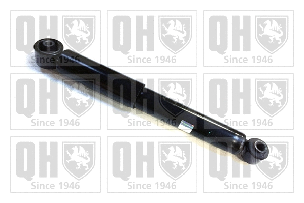 Amortisseur QUINTON HAZELL QAG179669