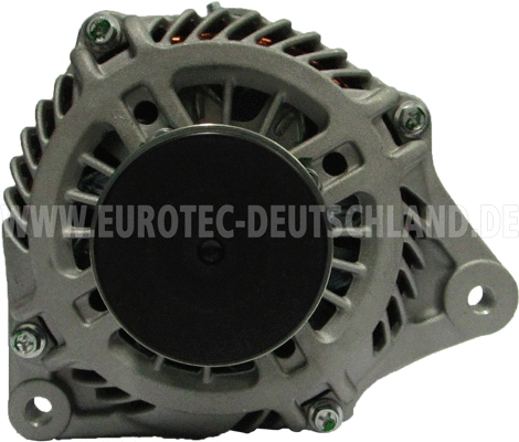 Alternateur EUROTEC 12061068