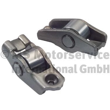 Culbuteur, distribution KOLBENSCHMIDT 50006141