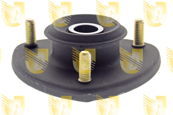 Coupelle de suspension UNIGOM 391994