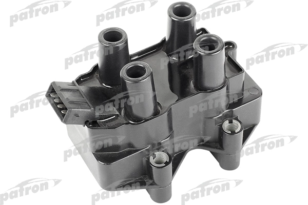 Bobine d'allumage PATRON PCI1017