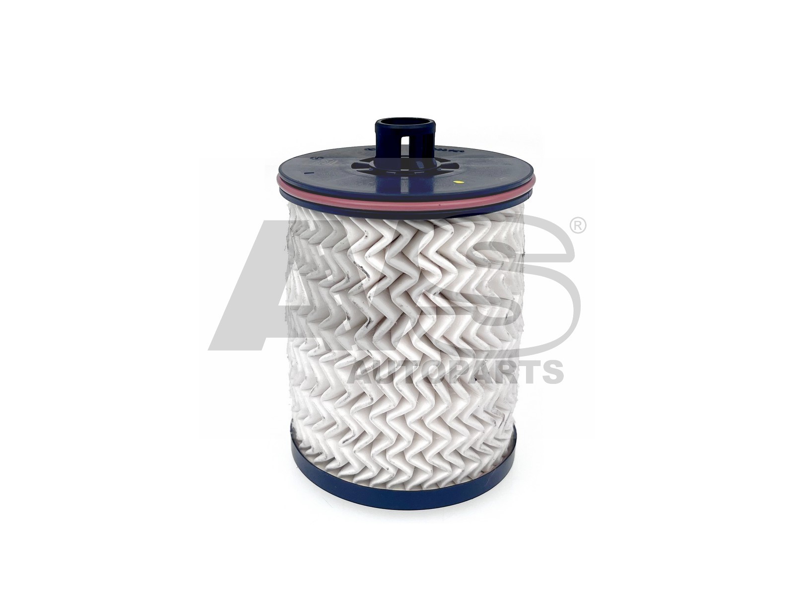 Filtre à carburant AVS AUTOPARTS FA087