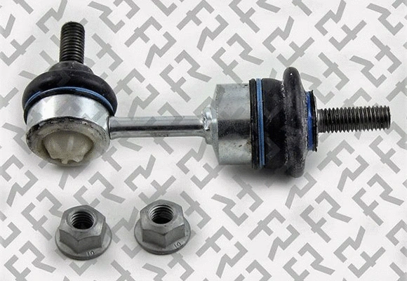 Entretoise/tige, stabilisateur FR REDAELLI ME-503K